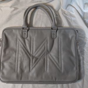 Miche laptop bag The Celine new in bag